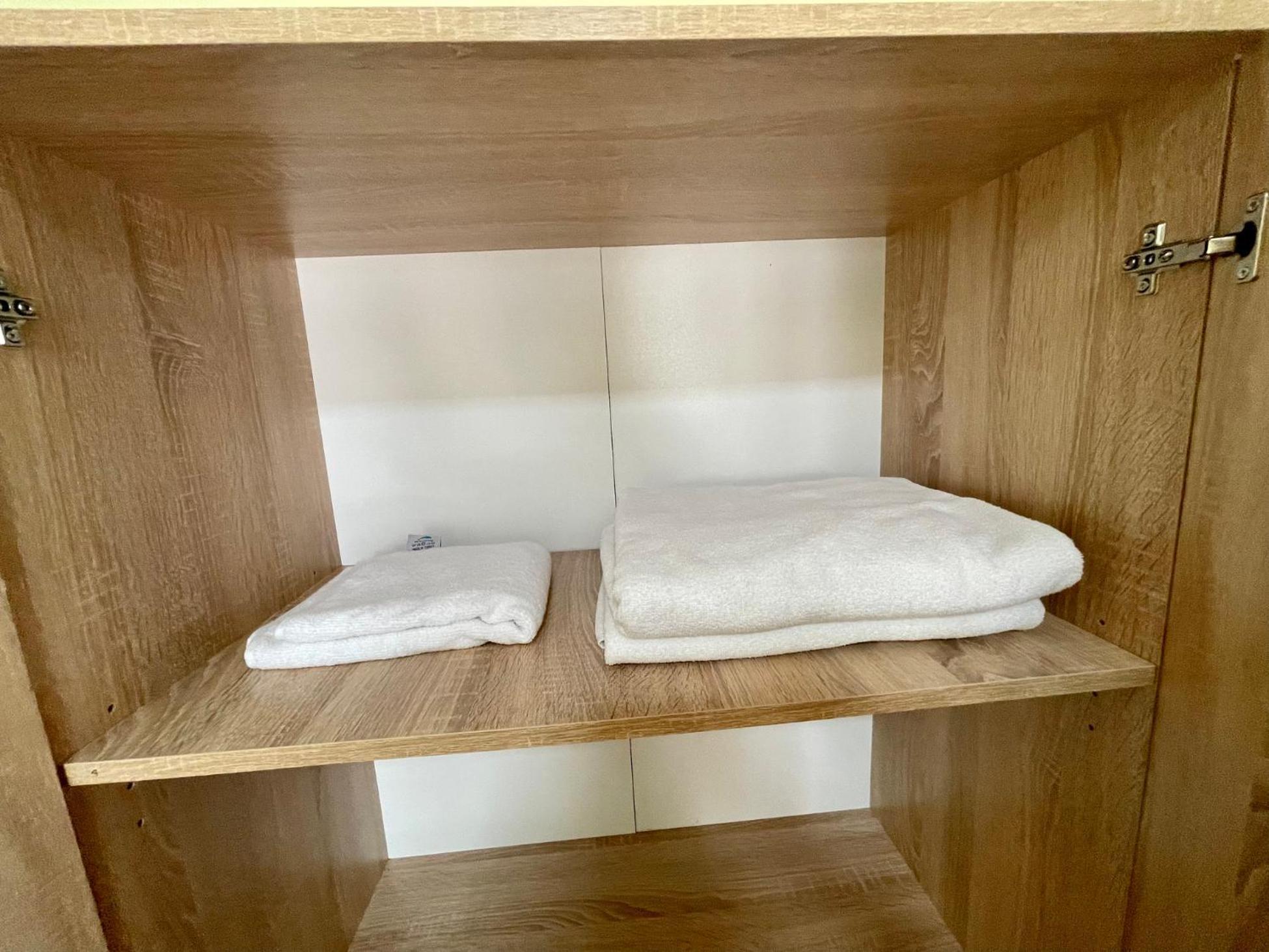 Orange Beach Camp Beldibi  Chambre photo